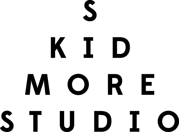 skidmore-logo Skidmore Studio logo