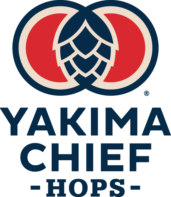 yakima-chief Yakima Chief Hops logo