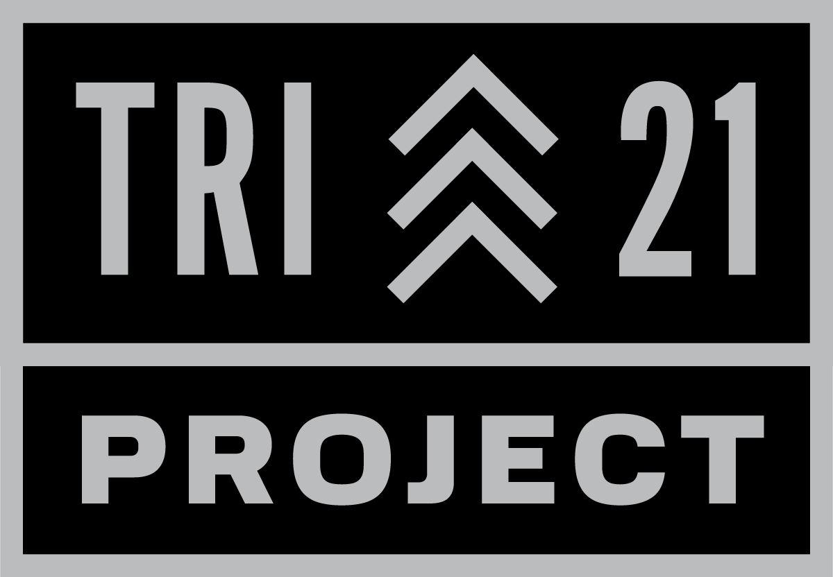 TRI-21 Project