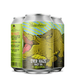 1080x1080 12oz EVER HAZE 12oz Can