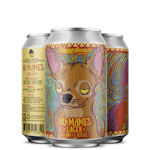 1080x1080 12oz NO MAMES 12oz Can