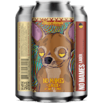 1080x1080 16oz NO MAMES 16oz Can