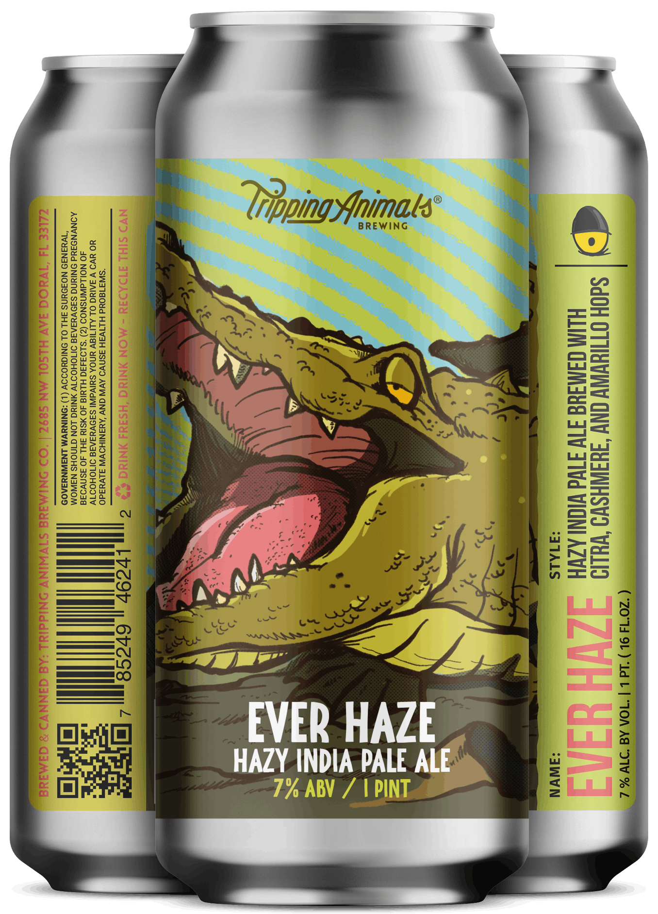 3cans_MockUp_Ever Haze