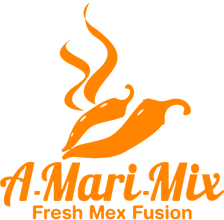 A Mari Mix