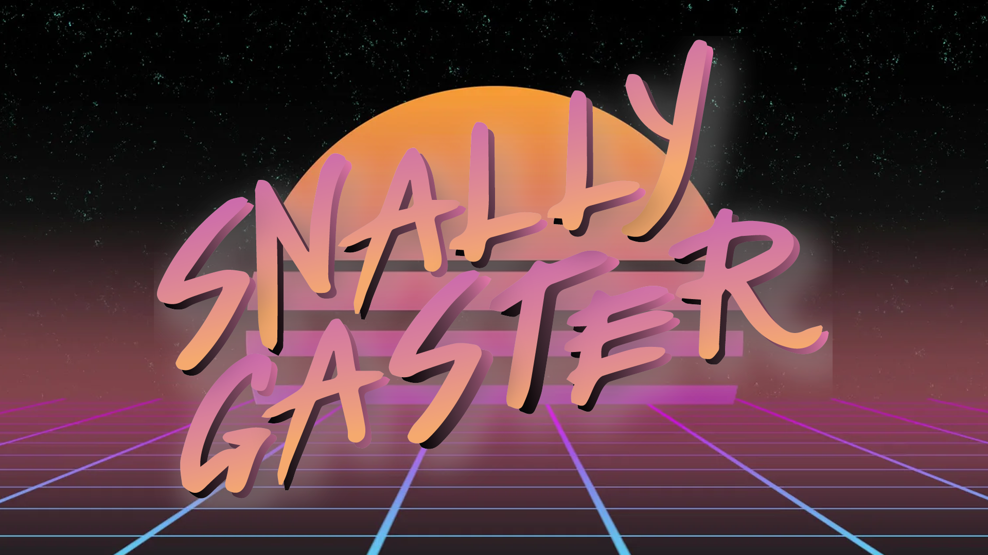 Snallygaster 2024 Washington DC Tripping Animals