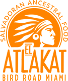 Atlakat