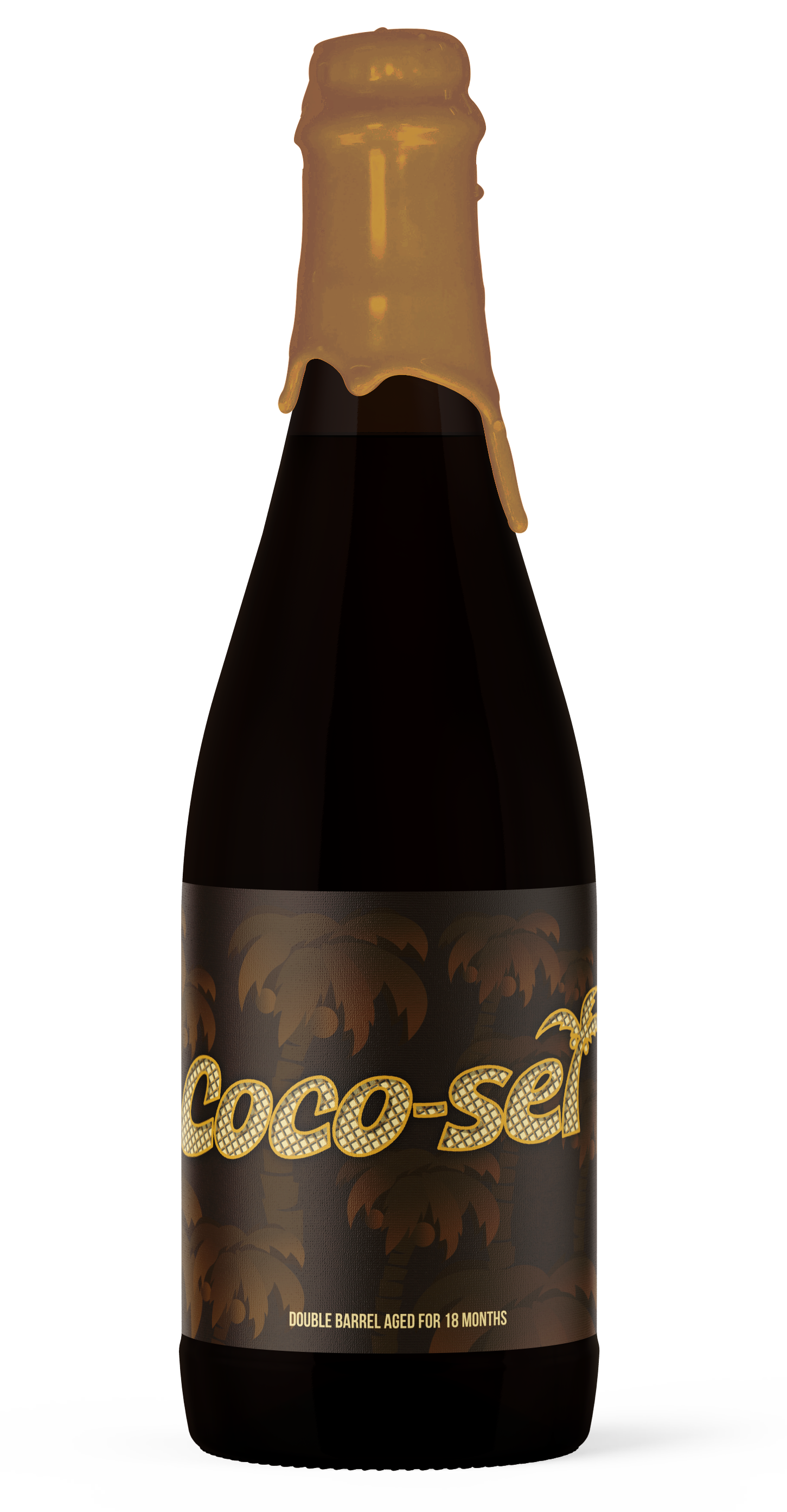 Image or graphic for Coco-Set