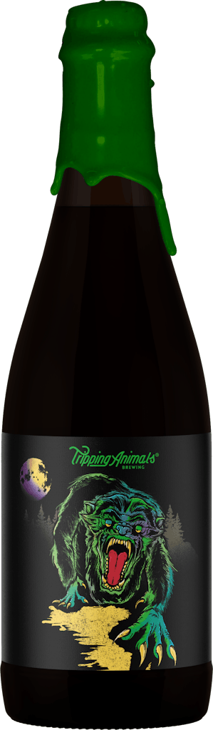 Bottles_Lycanthrope_Distro Bottles_Lycanthrope_Distro