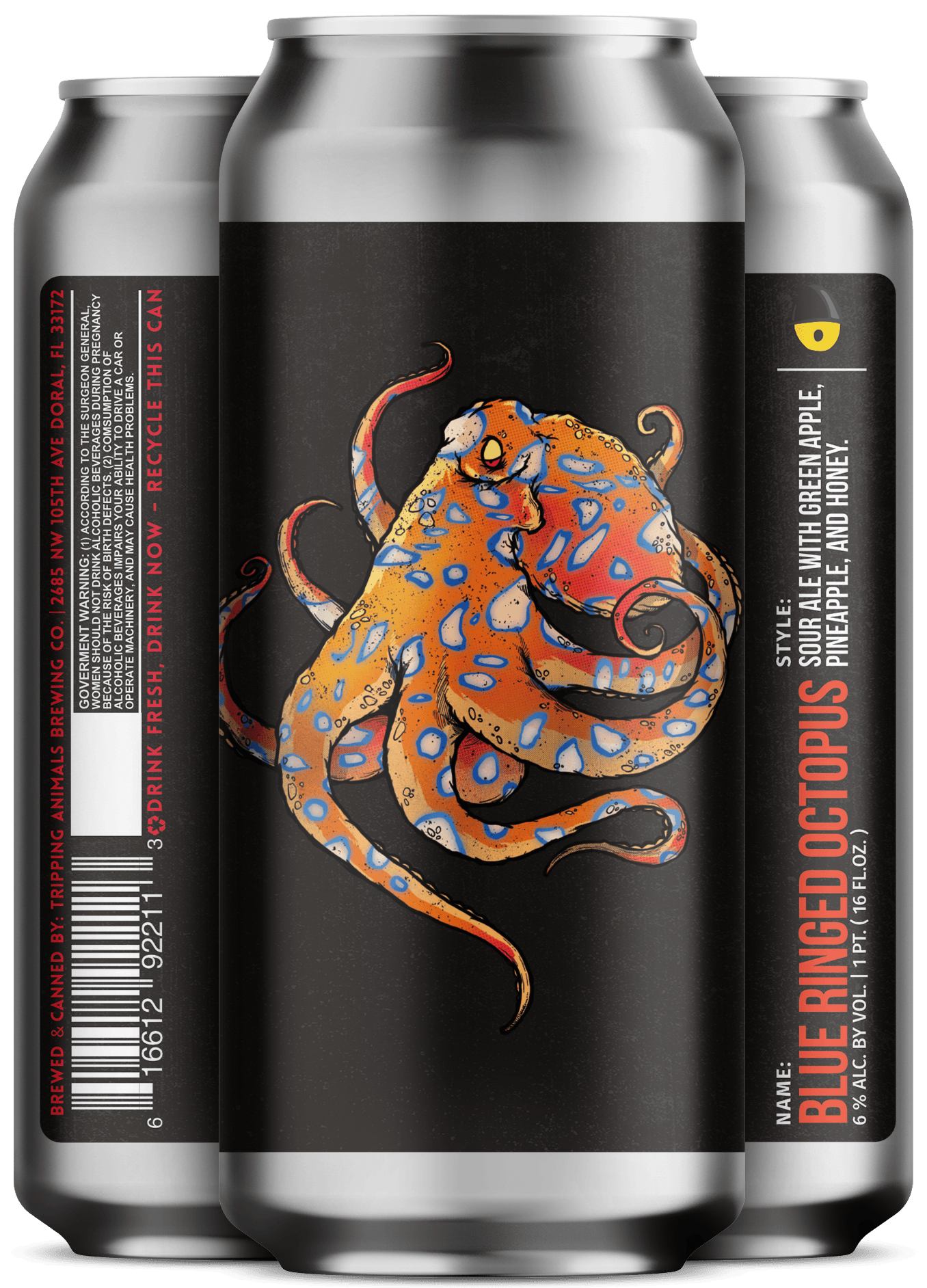 Octopus – From A To B ￼LP Octopus – From A To B – Vinyl (LP, Album), 1996 [r1588009] | Discogs