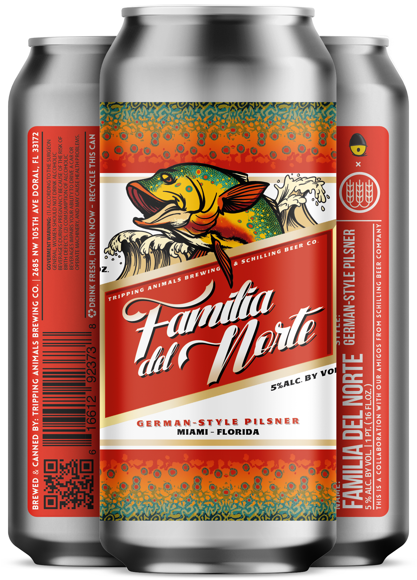 CANS_Familia Del Norte_Distro