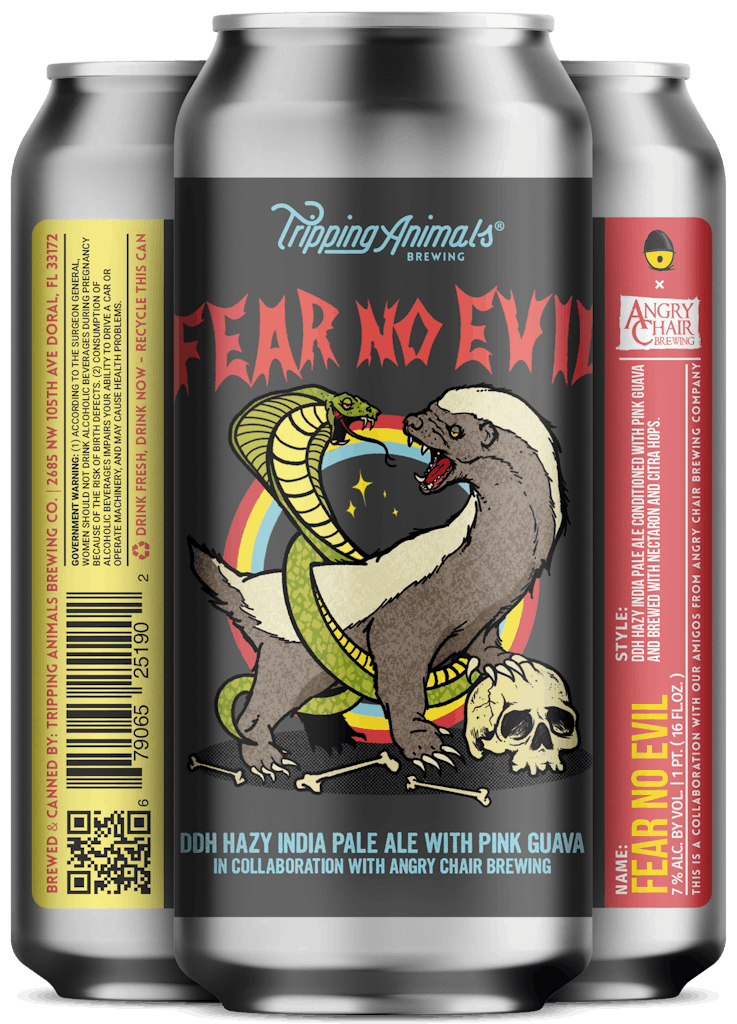 CANS_Fear no Evil_Distro CANS_Fear no Evil_Distro