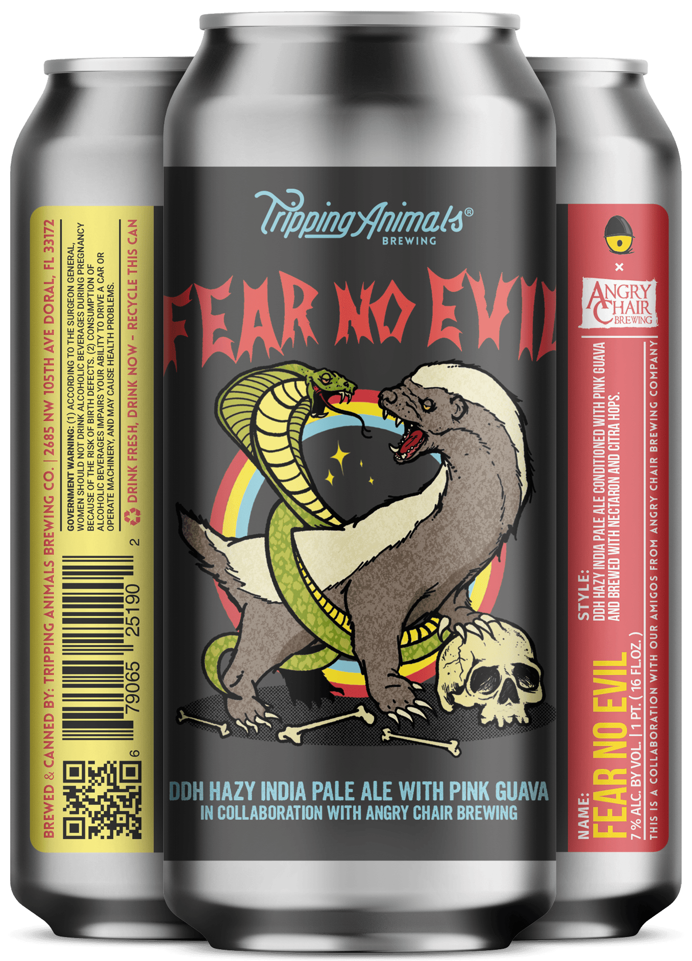 Evil animal eye iris macro illustration Stock Photo | Adobe Stock, image size:1356x1884