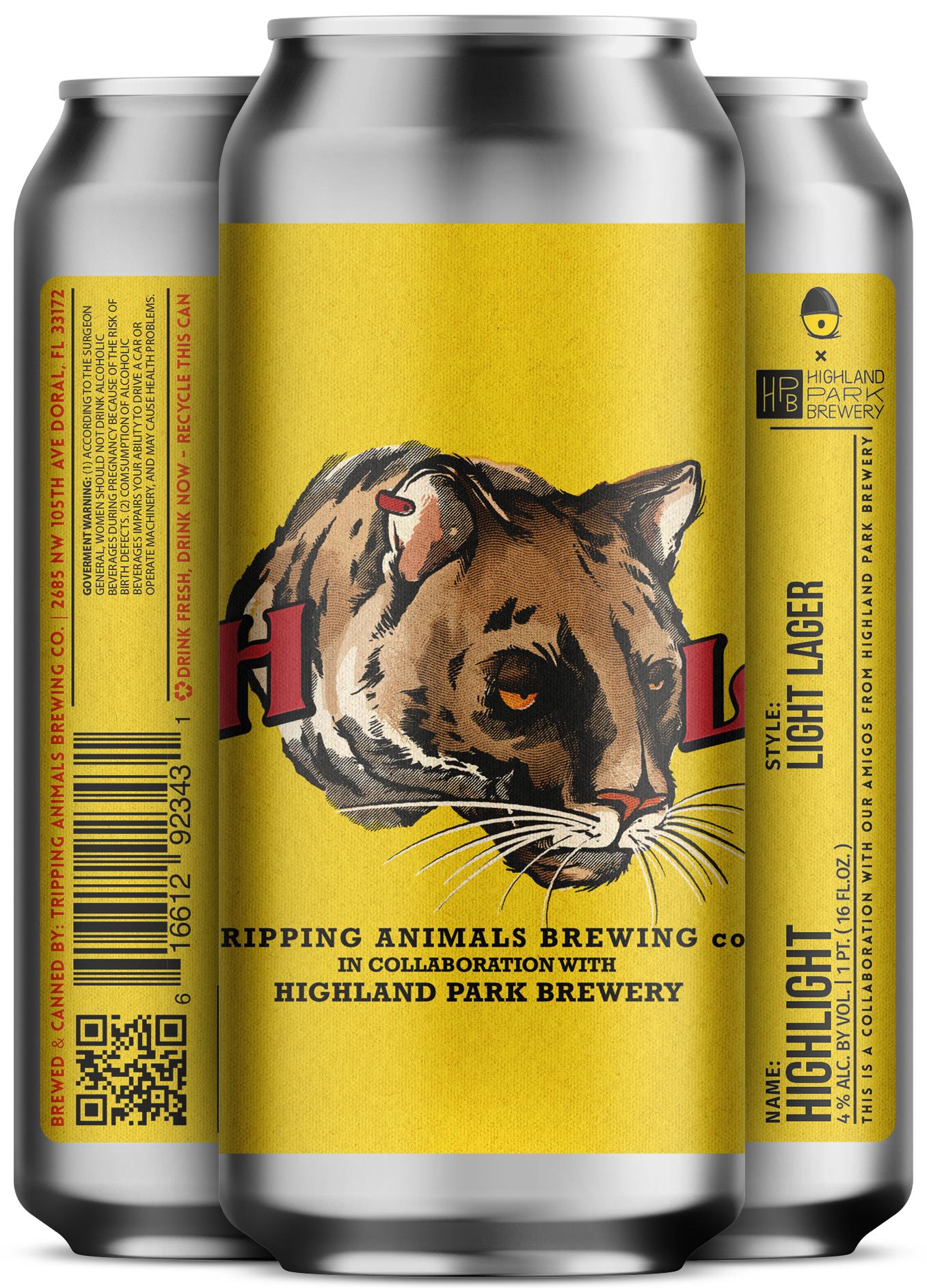 Image or graphic for Highlight