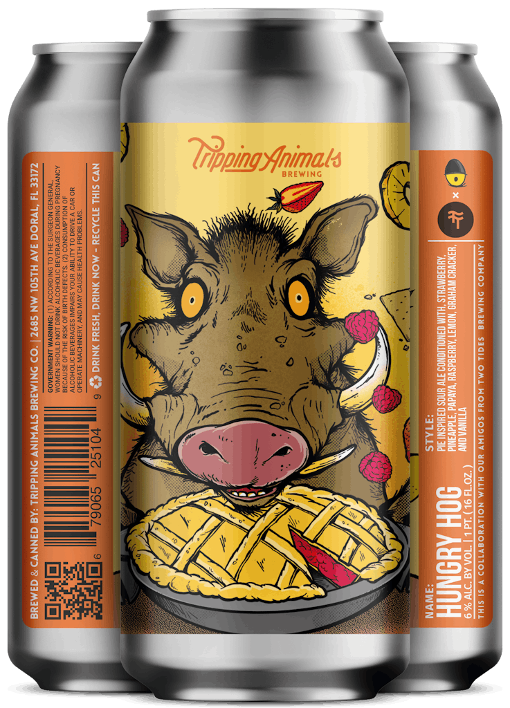 CANS_Hungry Hog_Distro CANS_Hungry Hog_Distro