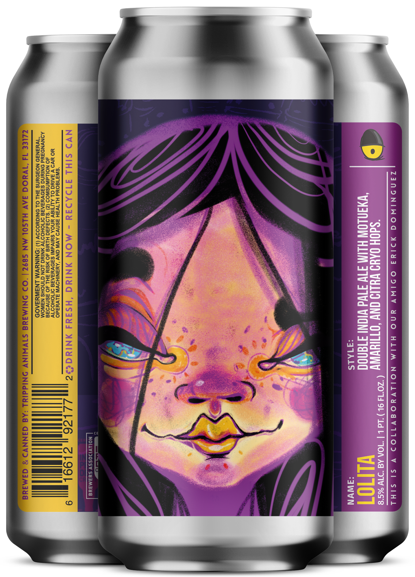 Image or graphic for Lolita