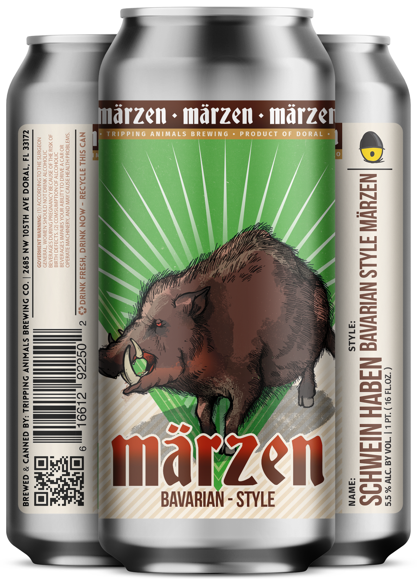 Image or graphic for Schwein Haben