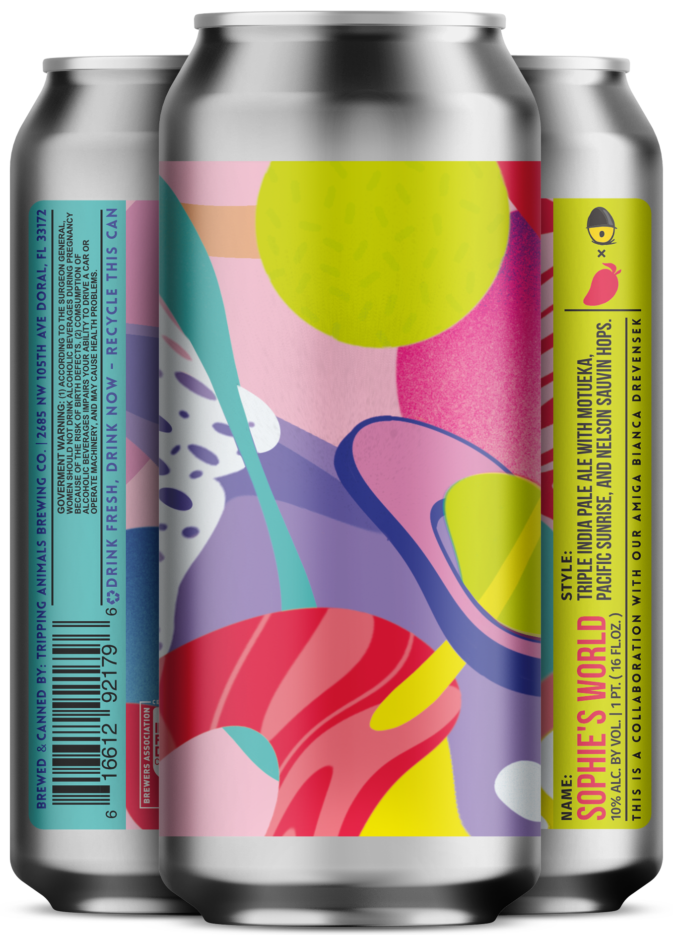 Image or graphic for Sophie’s World