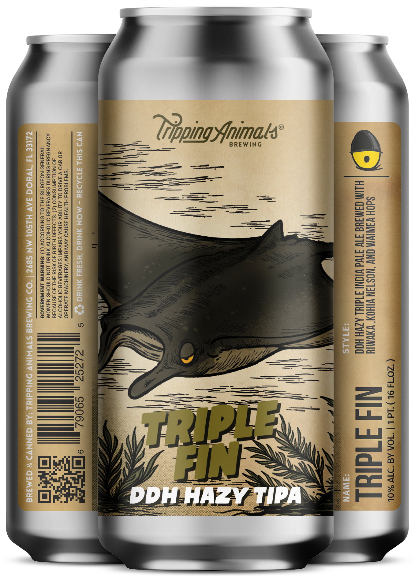 CANS_Triple Fin_Distro (1)