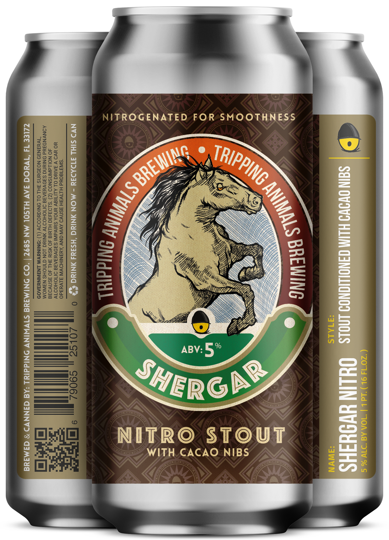 Cans_ShergarNitro_Distro