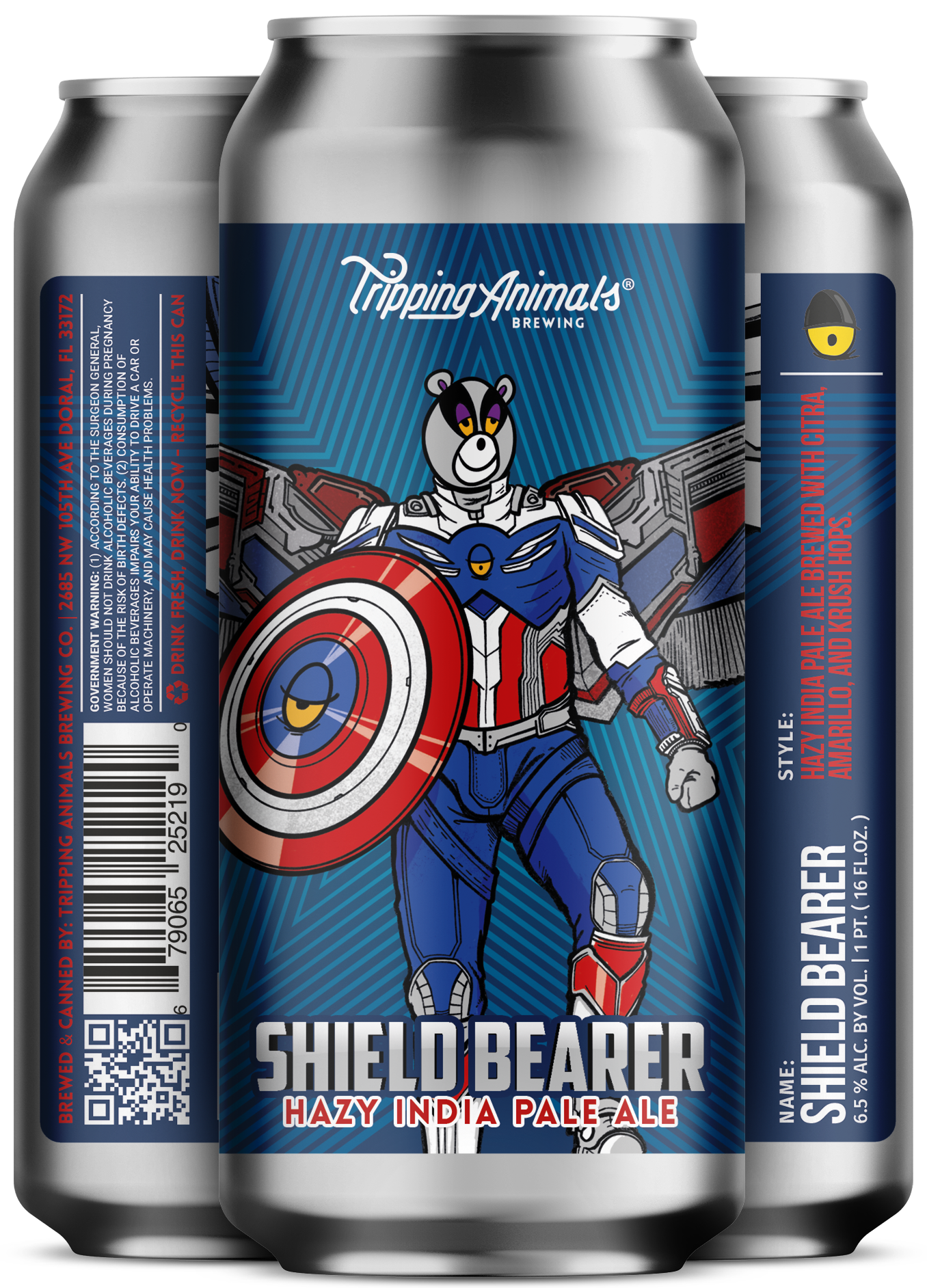 Cans_Shield Bearer_Distro (1)