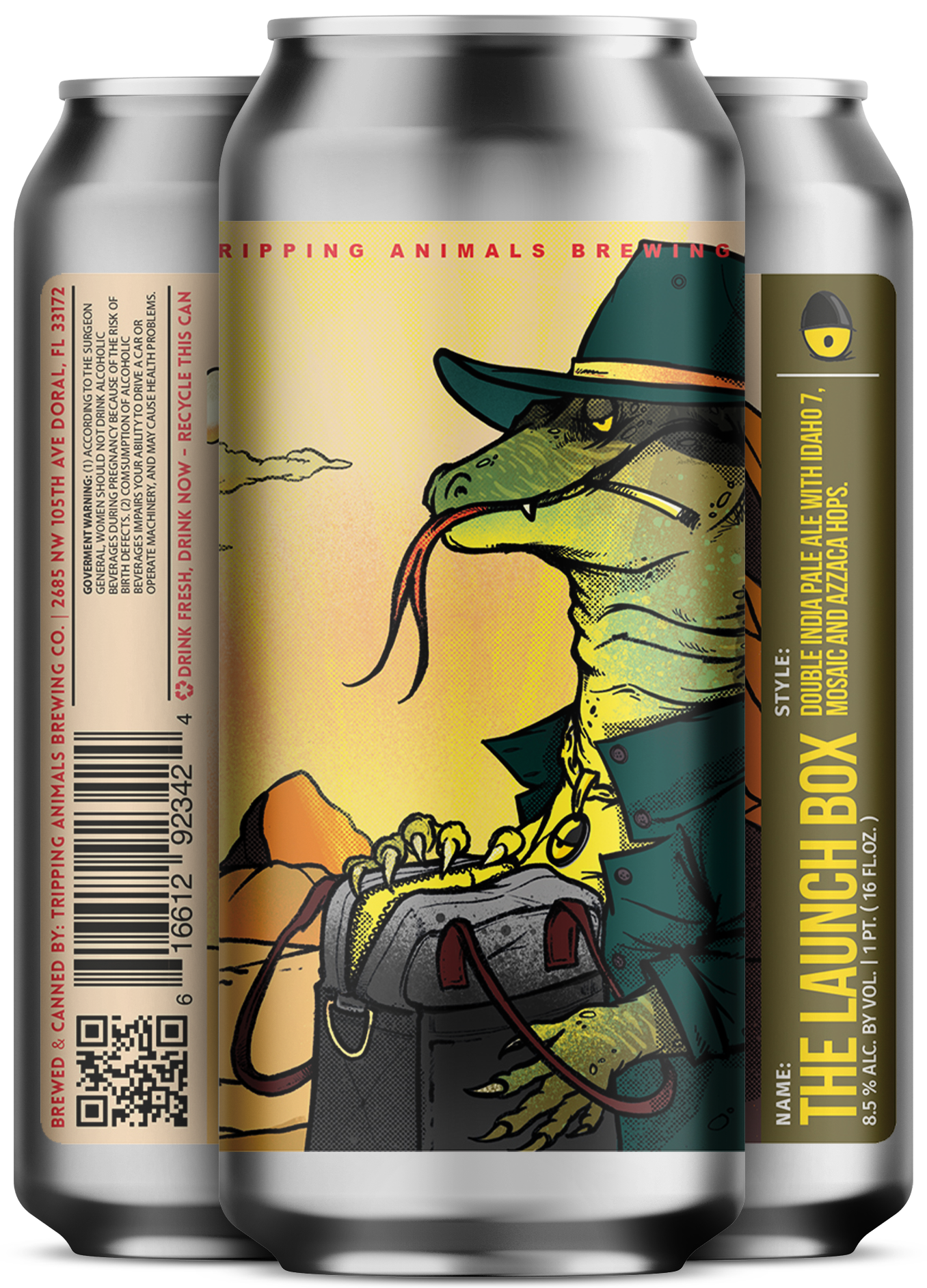 Cans_The-Launch-Box_Distro