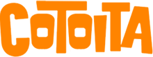 Cotoita