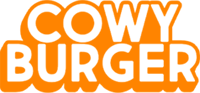 Cowy B