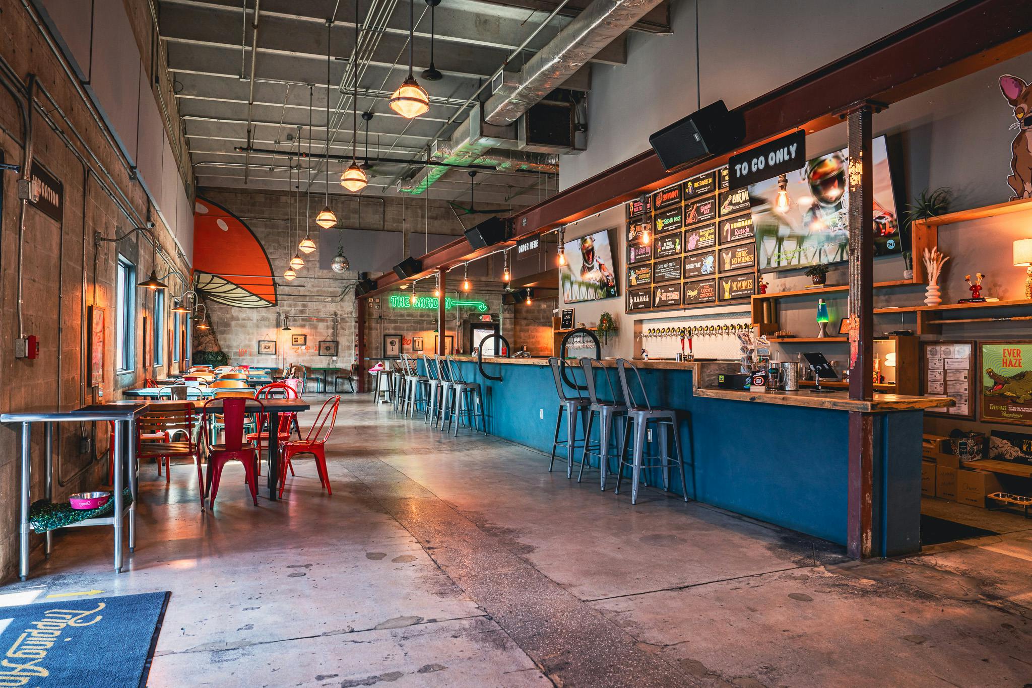 DSC01444-HDR-2 DSC01444-HDR-2