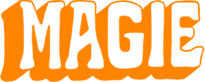 Magie