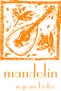 Mandolin_FullLogo copy - margot eisbart