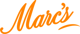 Marcs