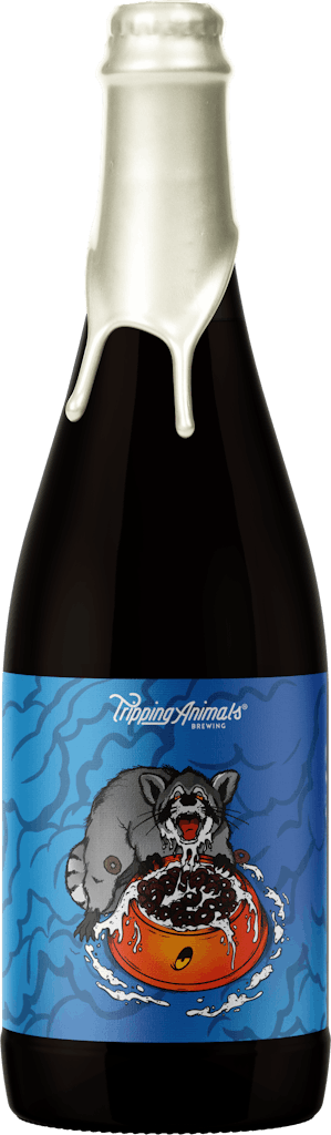 Mock up_ Morning Munchies_Distro Mock up_ Morning Munchies_Distro