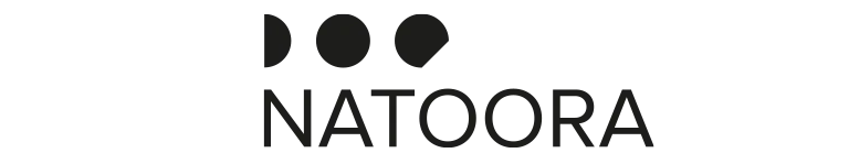 Natoora_logo
