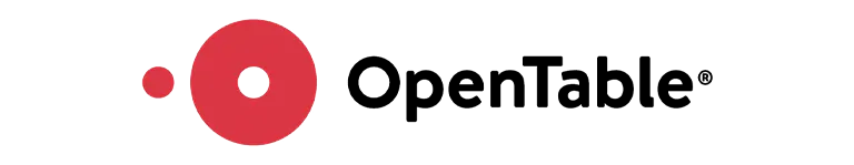 Opentable_logo