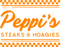 Peppis