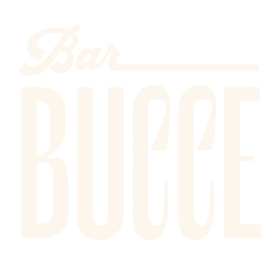 REST_Bucce_logo
