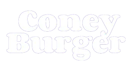REST_Coney_logo