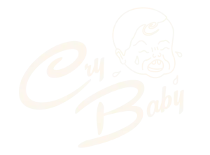 REST_Cry Baby_logo