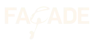 REST_Facade_logo