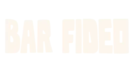REST_Fideo_logo