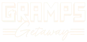 REST_Gramps_logo