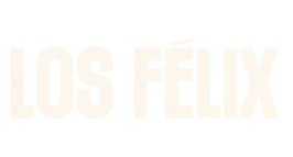 REST_LosFelix_logo