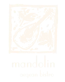 REST_Mandolin_logo