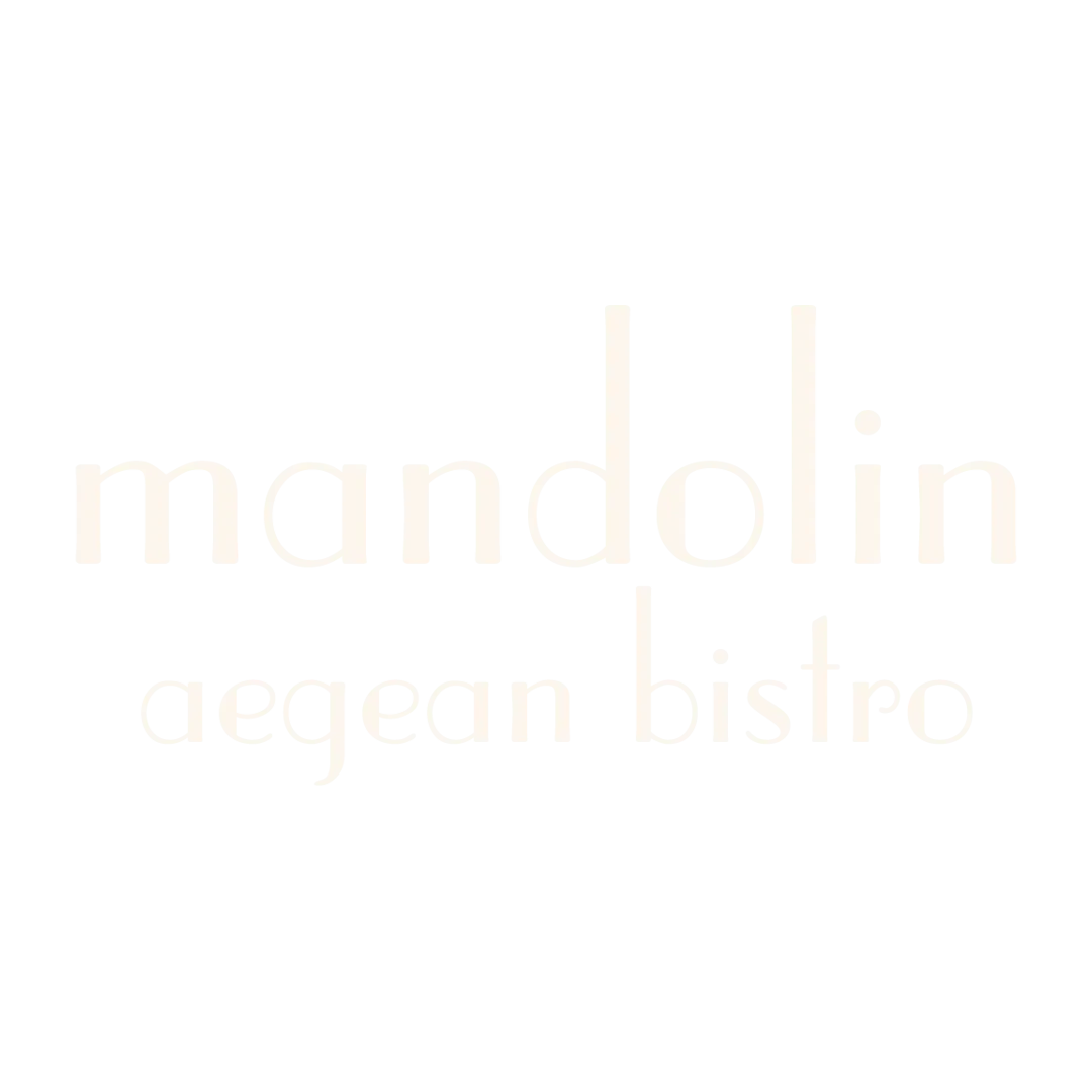 REST_Mandolin_logo