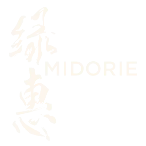 REST_Midorie_logo