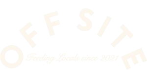 REST_Off site_logo