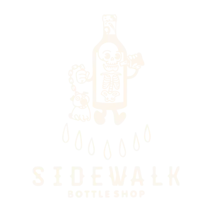 REST_Sidewalk_logo