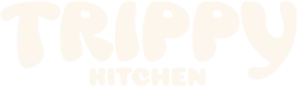 REST_TK_logo_2