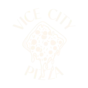 REST_Vice City Pizza_logo