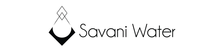 Savani_logo